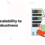 1 Avoid Pitfalls in Laravel Scalability to Ensure Robustness