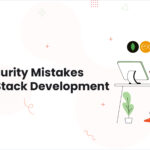 Humorous Cybersecurity Mistakes in MEAN Stack Development