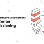 1 Outsourcing Software Development for Data Center Decommissioning IT