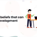 1 Remote Teams 7 money beliefs that can hinder development Software Projects