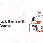 1 Tight deadlines How to crack them with Remote Teams