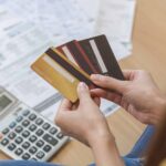 How to Save Money Using Credit Card Bill Payment Offers