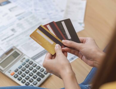 How to Save Money Using Credit Card Bill Payment Offers