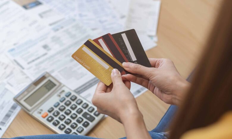 How to Save Money Using Credit Card Bill Payment Offers