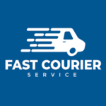 Choosing the Fastest Courier Services: A Complete Guide for Your Delivery Needs