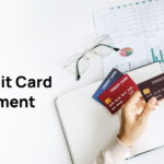 How to Save Money Using Credit Card Bill Payment Offers