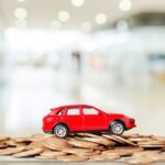 Tips for Finding Low Interest Rates on Used Car Loans