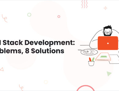 1 MERN Stack Development 4 Problems 8 Solutions