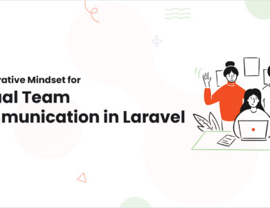 1 Collaborative Mindset for Virtual Team Communication in Laravel bape hoodies uk