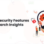 1 Cutting Edge Laravel Security Features and Research Insights