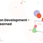 Robust Laravel Application Development - Lessons Learned