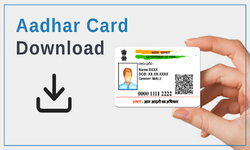 Aadhar