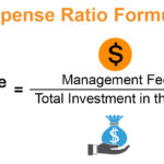 Expense Ratio