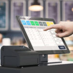 POS Systems