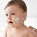 Baby Skin Care