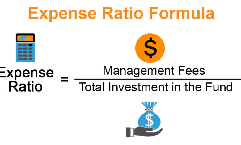 Expense Ratio