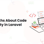 1 Dealing with the Hard Truths About Code Inflexibility in Laravel movers