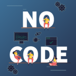 No Code