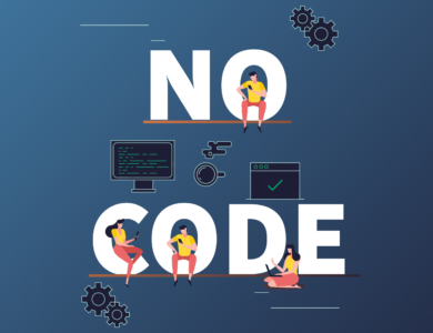 No Code