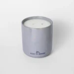 Candles Online