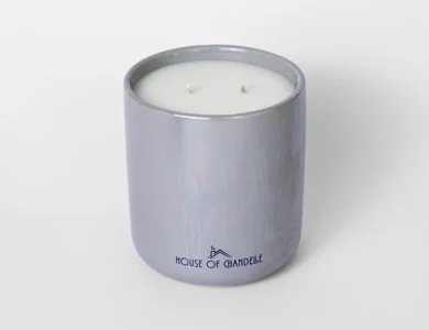 Candles Online