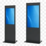 Digital Signage