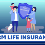 Life Insurance