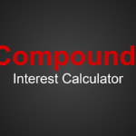 Compounding