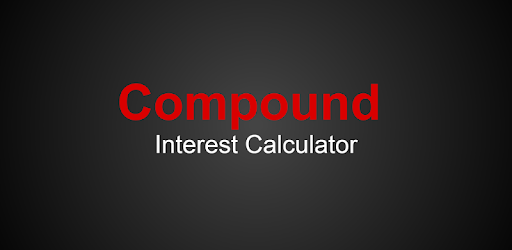 Compounding