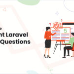 Answers To The Important Laravel Security Questions