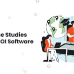 1 Lessons Learned From Case Studies of High ROI Software