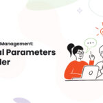 Remote Project Management: 10 Special Parameters to consider