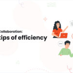 1 Remote Teams Collaboration 10 Quick tips of efficiency diwali