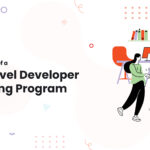 Behind the Scenes of a Swift Laravel Developer Onboarding Program IT Staff Augmentation