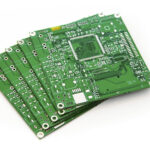 PCB