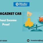 Loan Against car