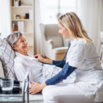 Quality Care for the Elderly in Dubai: Facilities, Therapy, and More