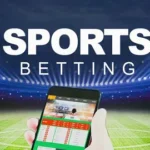 betting sites