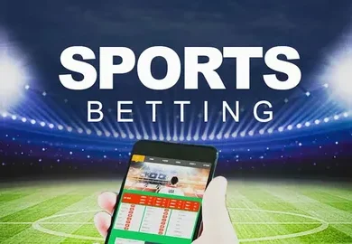 betting sites