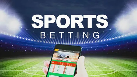 betting sites