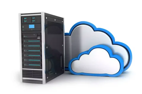 How to Choose the Best Cloud Server Provider for Your Needs 13 Cloud Server