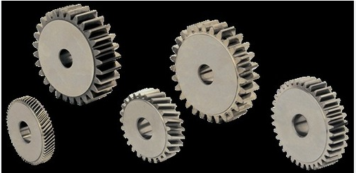 Use Suitable Helical Gears To Bring A Wish Shaper At All Time 13 Helical Gears