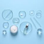 Beauty Product Quality Control: Chemical Profiling and Microbial Testing Protocols