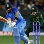 cricket tippers