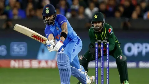 What are the top benefits of cricket tippers in India? 13 cricket tippers