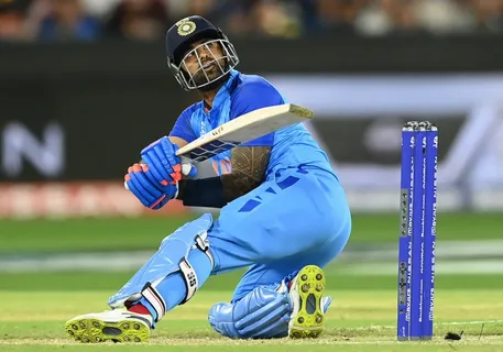 Top Cricket