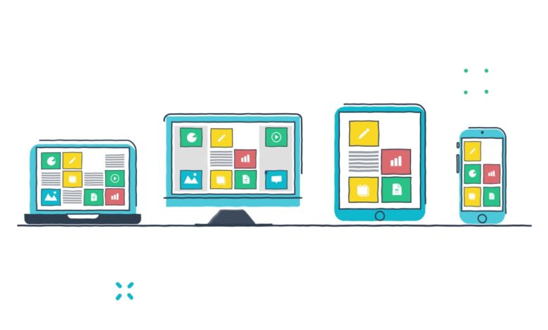 Discover the Power of Building Apps Without Coding 13 Coding