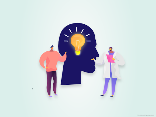 Importance of behavioural skills in a modern business space 13 modern