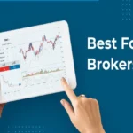 Best Forex Spreads for Gold and Commodities Trading