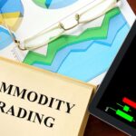Commodities That Gain Strength When Inflation Runs Hot